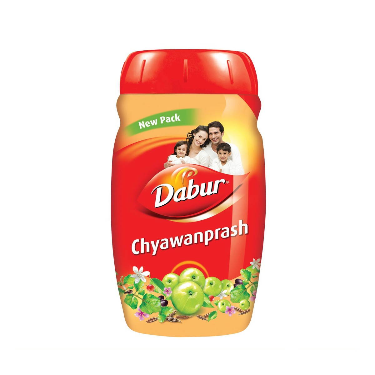 Dabur Chyawanprash 500 gm