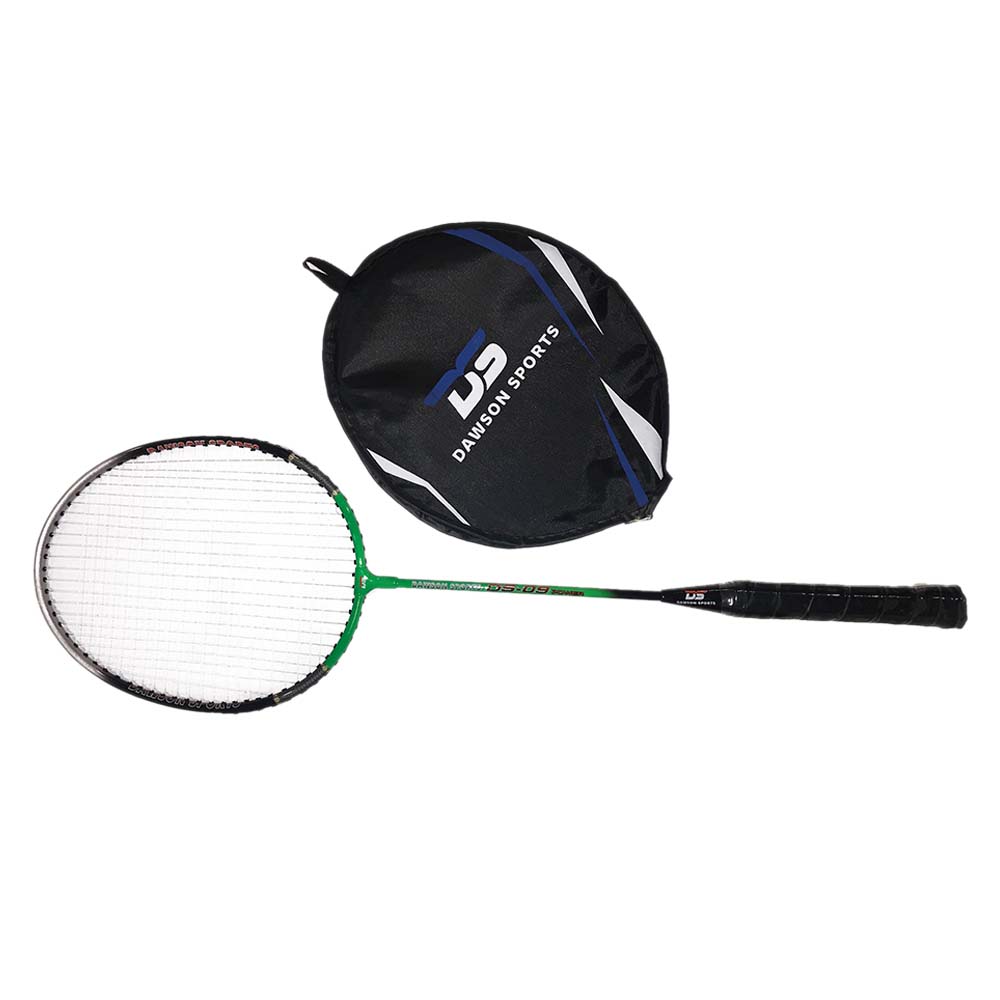 Dawson Sports - Badminton Racquet