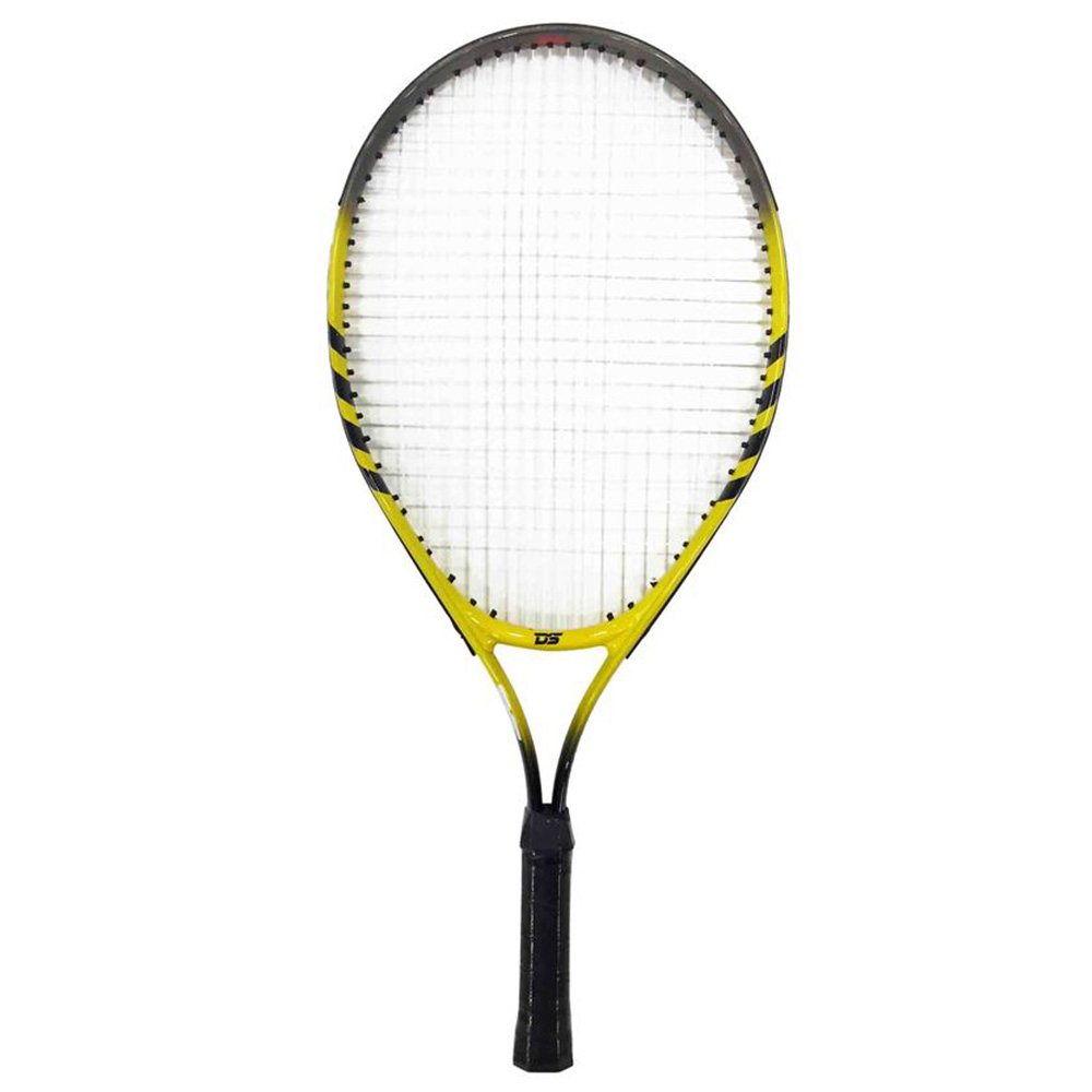 Dawson Sports - Basic Tennis Racket 23 inch
