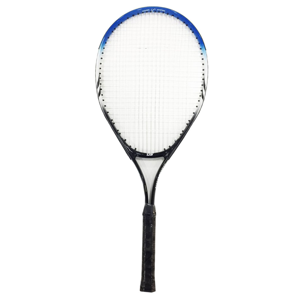 Dawson Sports - Basic Tennis Racket 25 inch