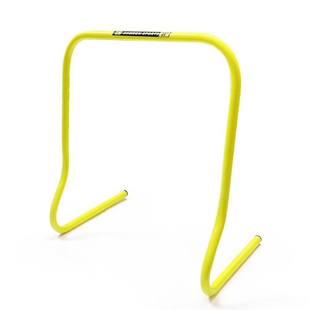 Dawson Sports - Mini Hurdle - 20 inch