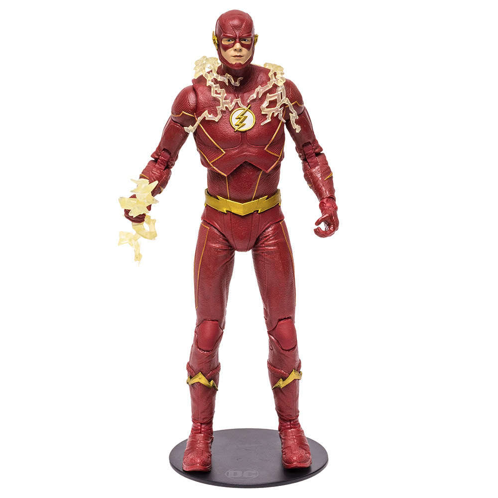 Multiverse action sales figures