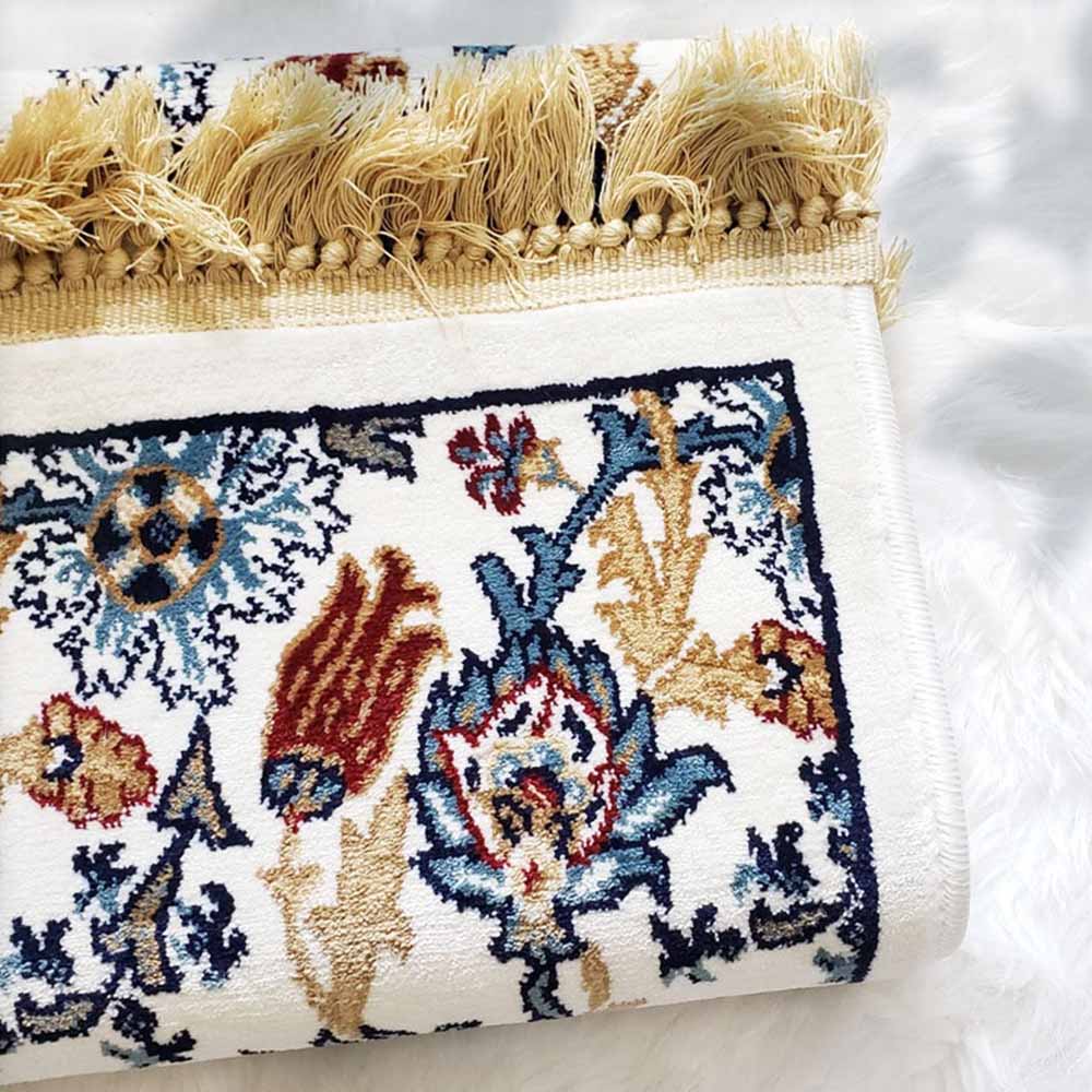 Deensquare - Kids Eznik Prayer Mat