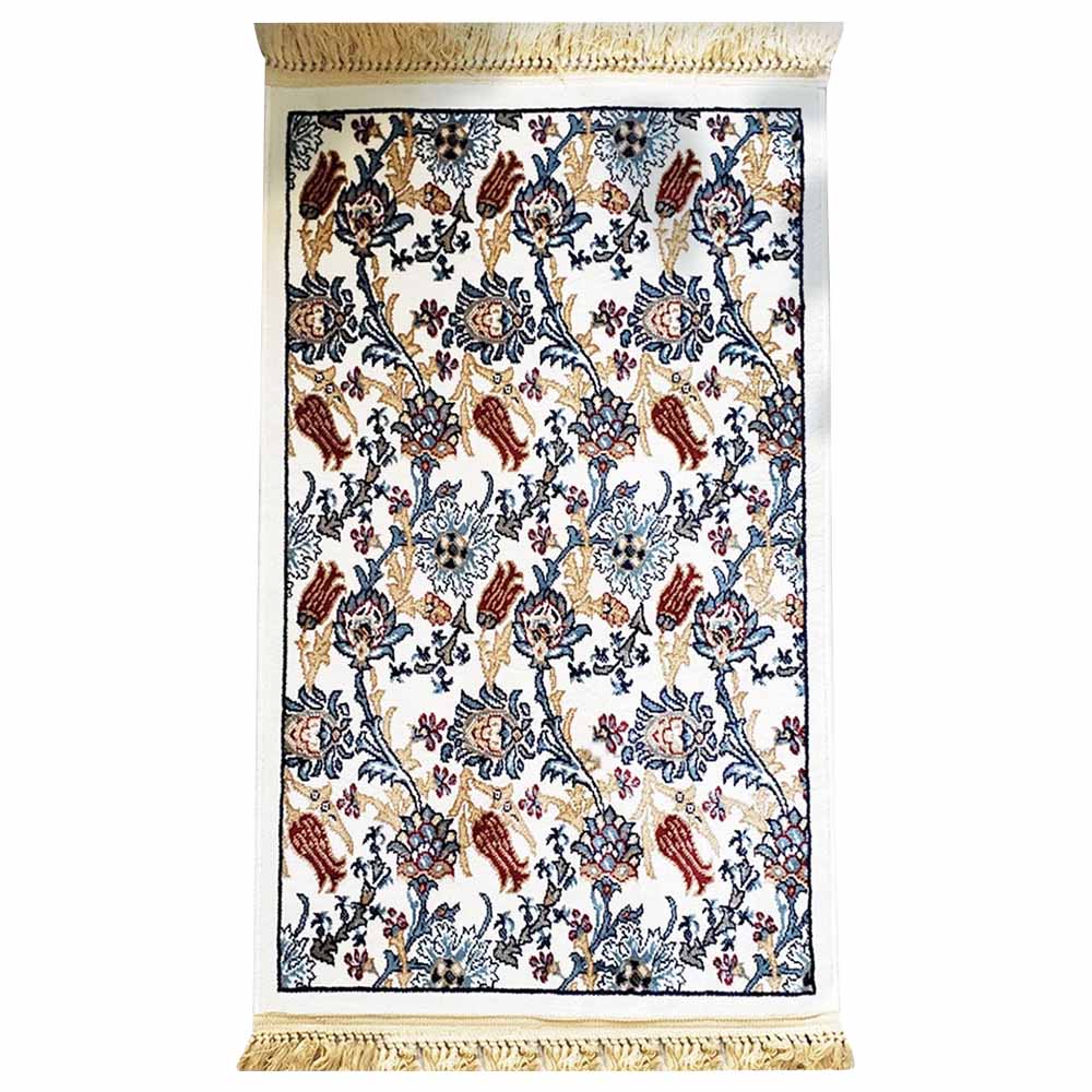 Deensquare - Kids Eznik Prayer Mat