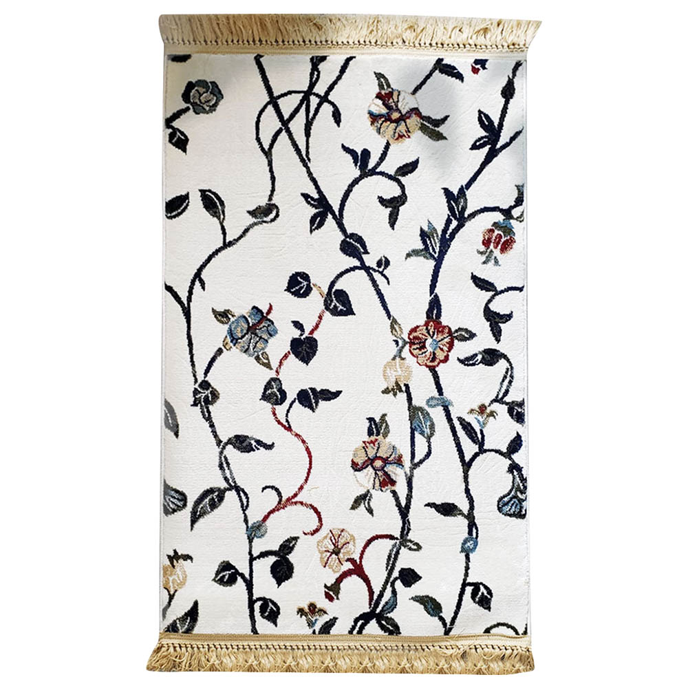 Deensquare - Kids Sheik Zayed Mosque Design Prayer Mat
