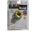 Rubiks Void Window Box