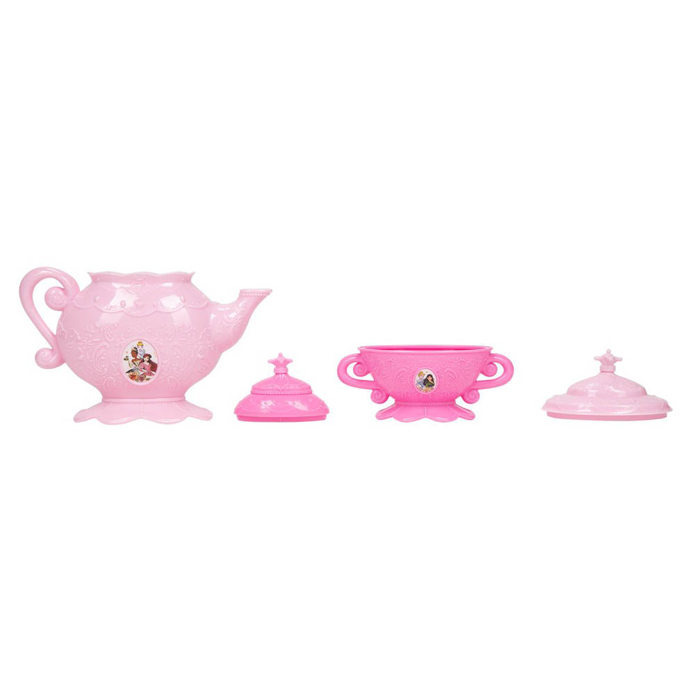 Disney - Princess Dinnerware Set 26 Pieces