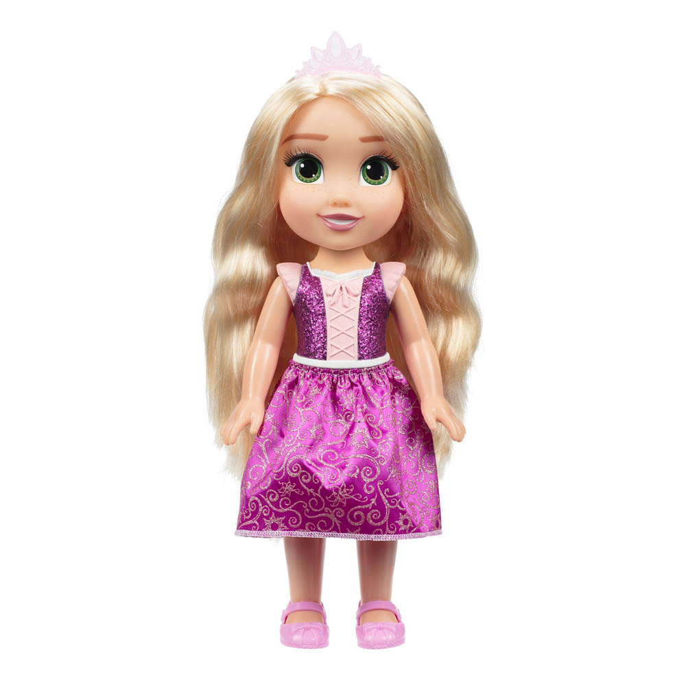 Disney - Princess Value Doll 15 Inch-Assorted