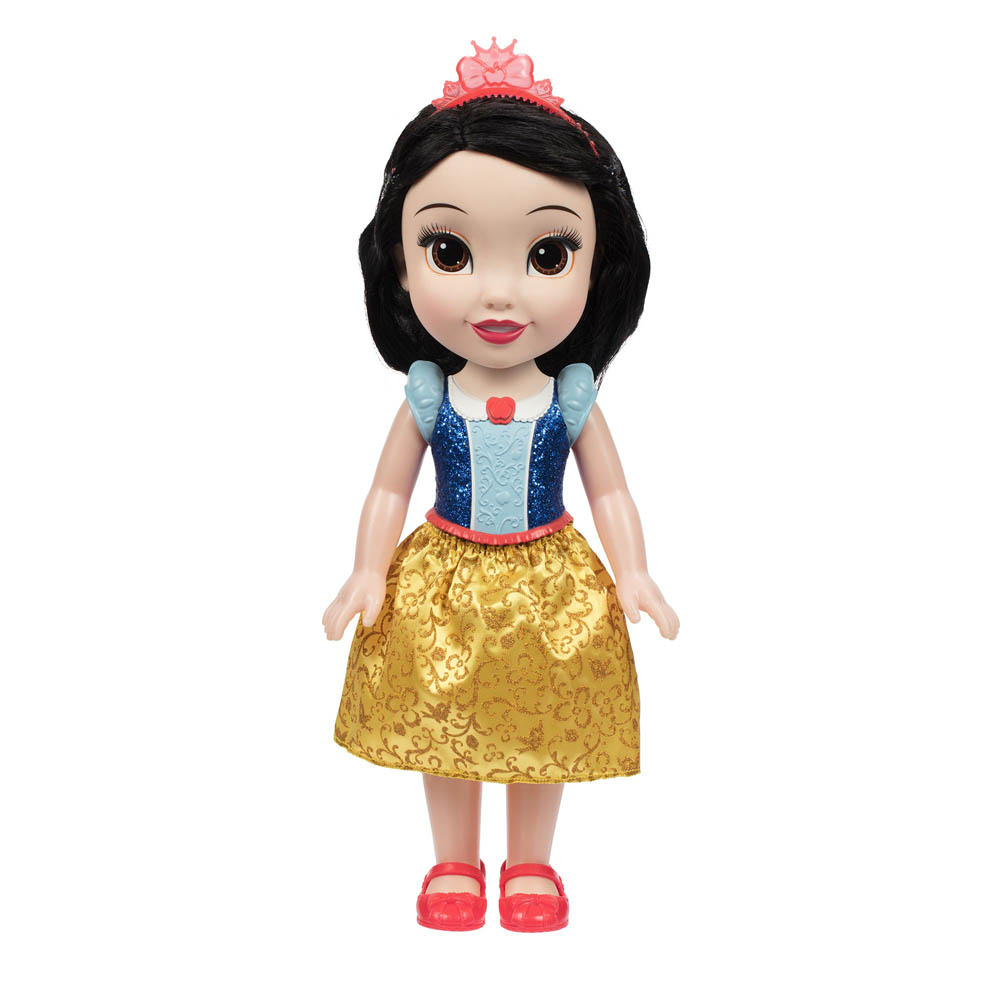 Disney - Princess Value Doll 15 Inch-Assorted