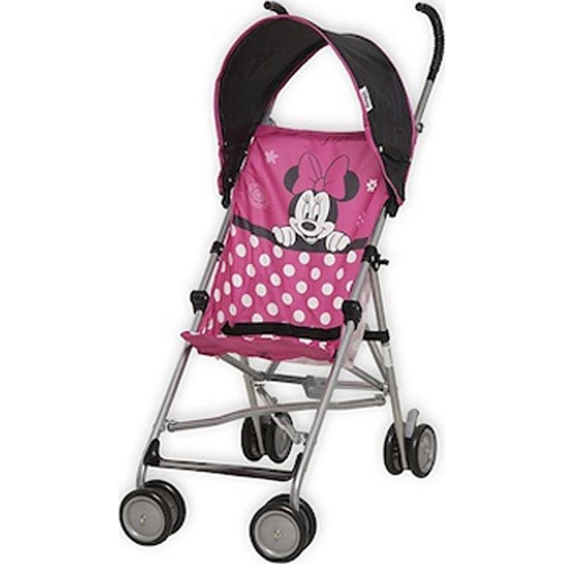 Canopy umbrella stroller outlet