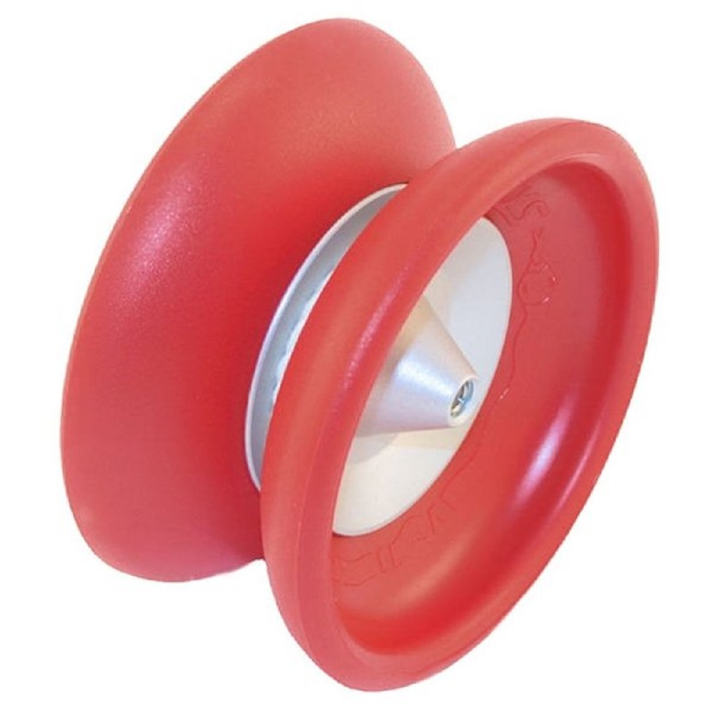 Henrys - Yo Yo Viper - Red