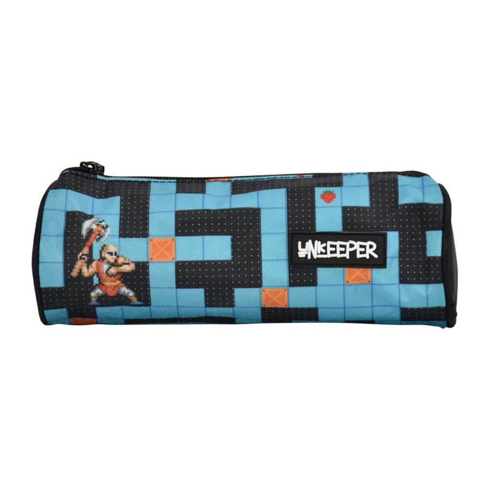 Dkt-Portugal Unikeeper Start Game Pencil Case