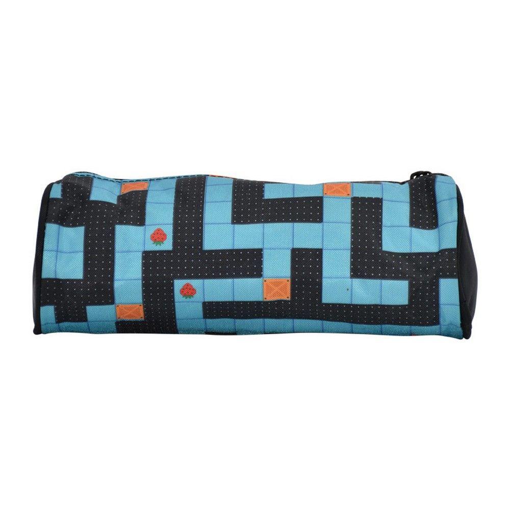 Dkt-Portugal Unikeeper Start Game Pencil Case