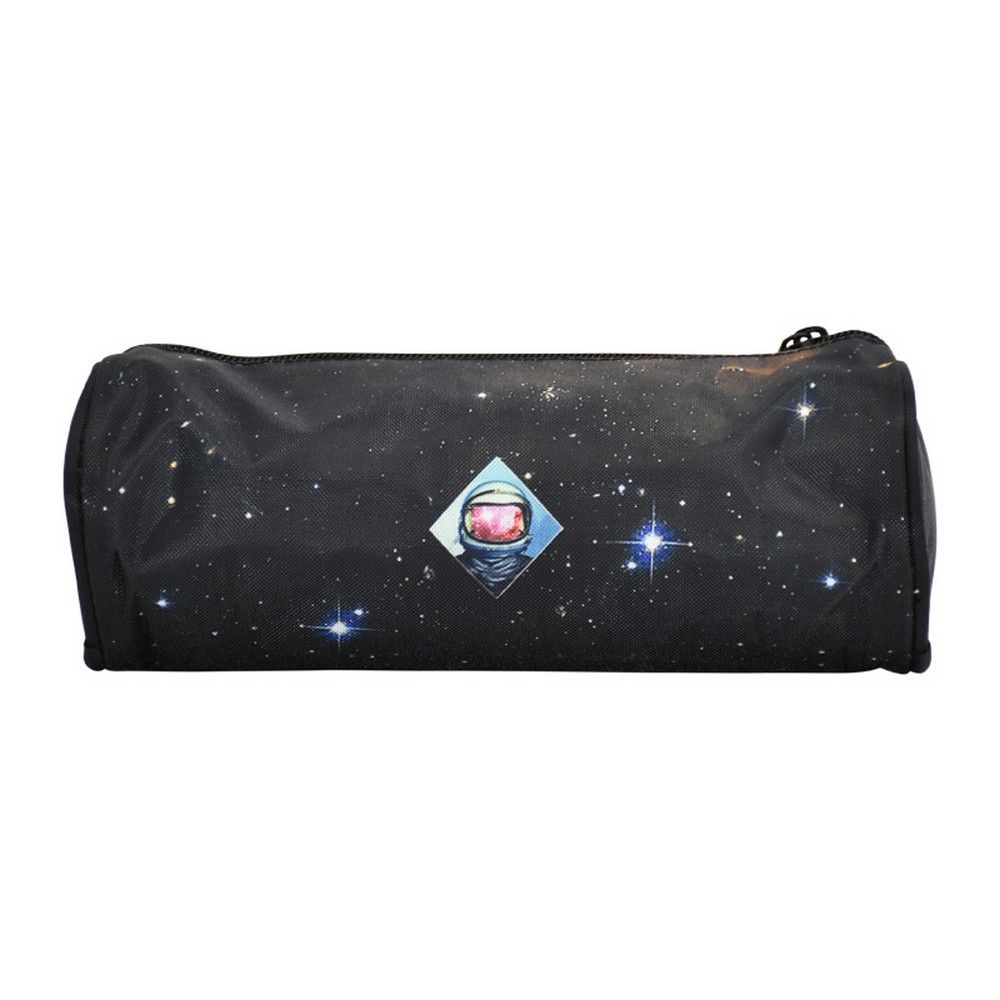 Dkt-Portugal Unkeeper Space Pencil Case