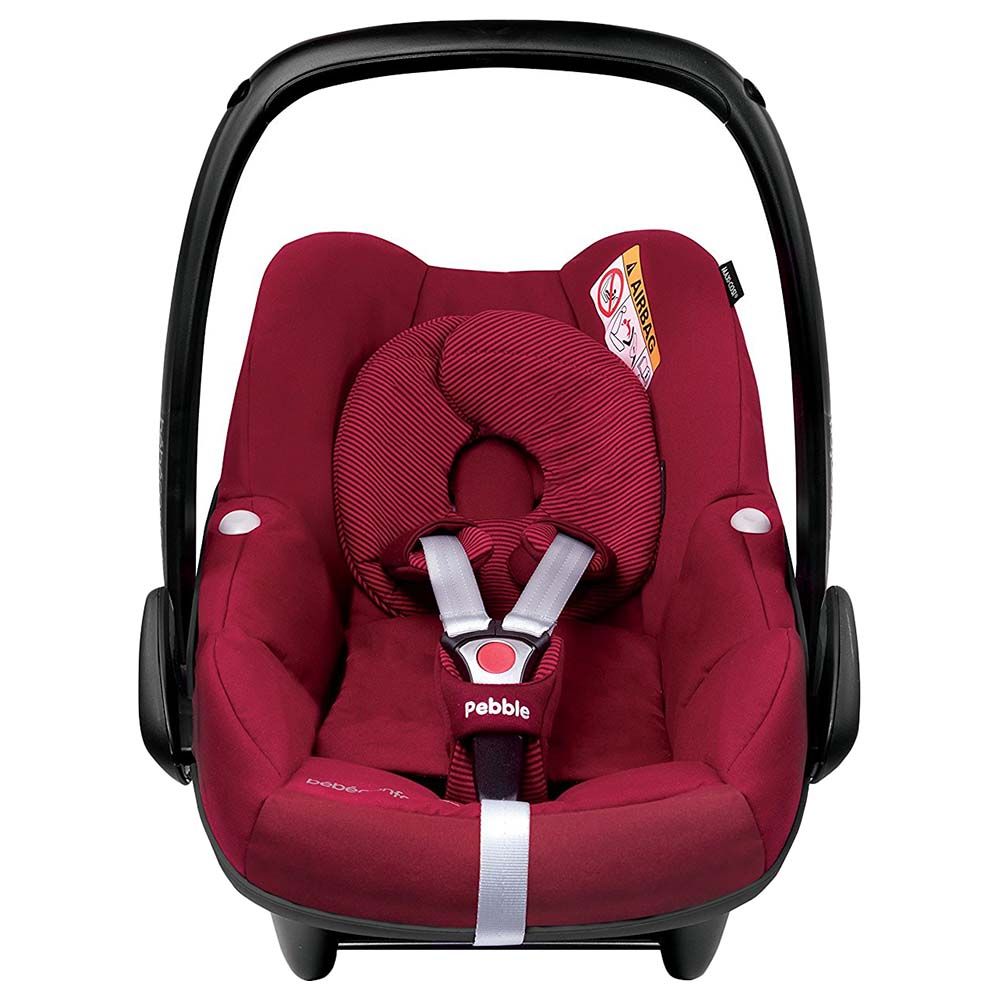 Maxi-Cosi Robin RedPebble Car Seat