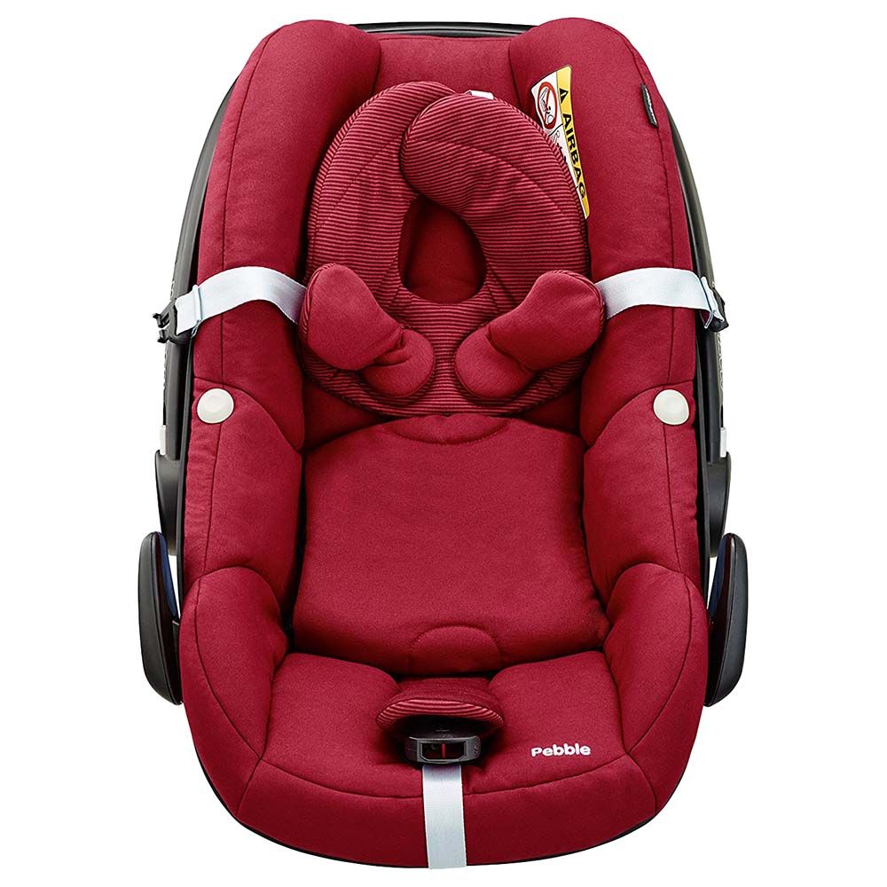 Maxi-Cosi Robin RedPebble Car Seat
