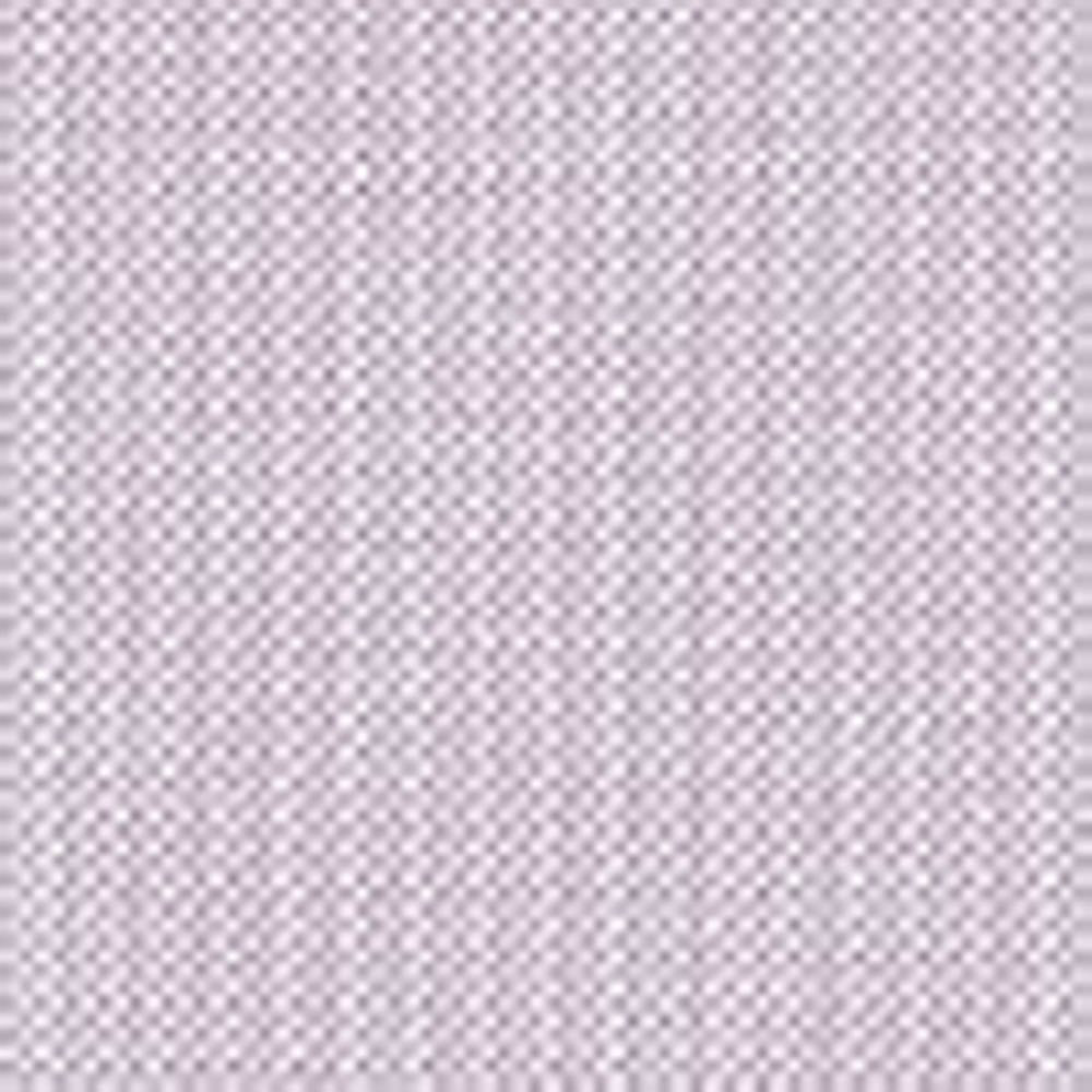 DockATot - Deluxe+ Cover - Lovely Lilac Chambray