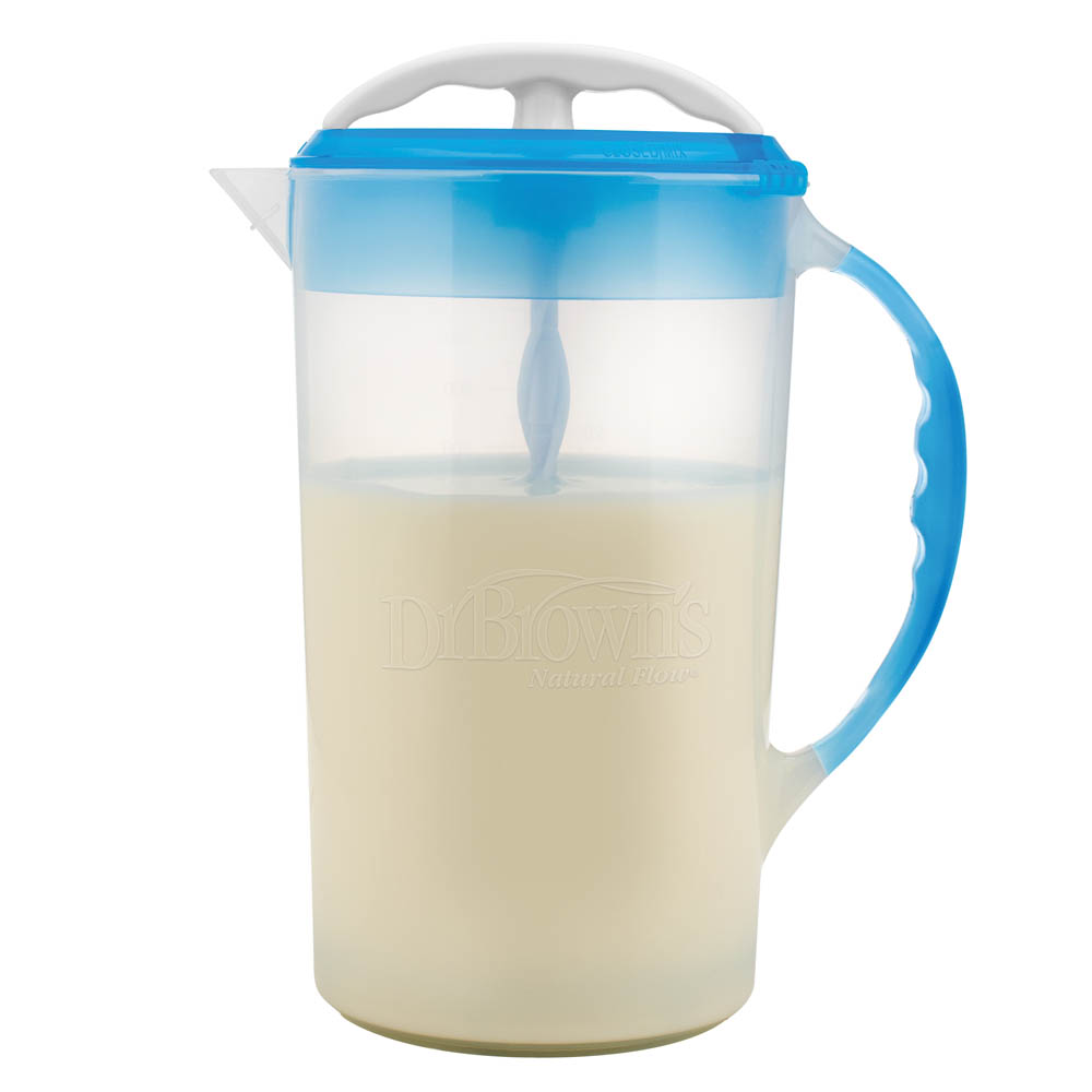 DrBrowns - Mixing Pitcher