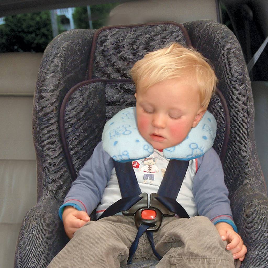 Dreambaby Neck cushion