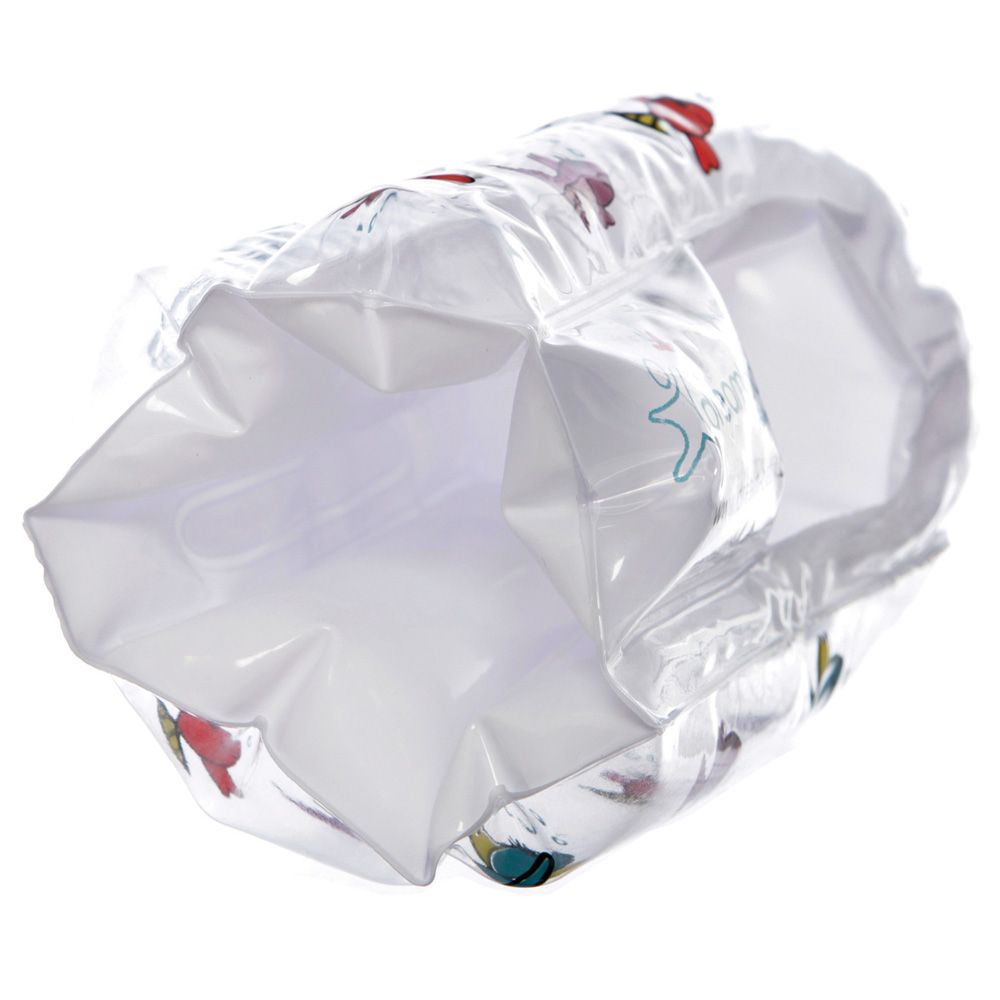 Dreambaby Bath Soft Spout Cover