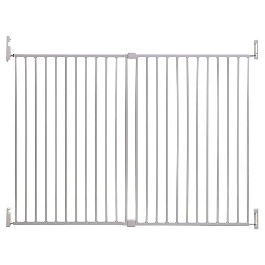 Dreambaby gro gate 2025
