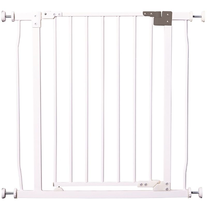 Dreambaby Child Safety Liberty Stay Open Gate