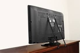 Dreambaby Flat Screen TV Saver