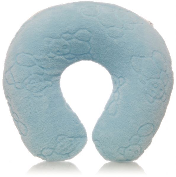 Dreambaby Neck cushion