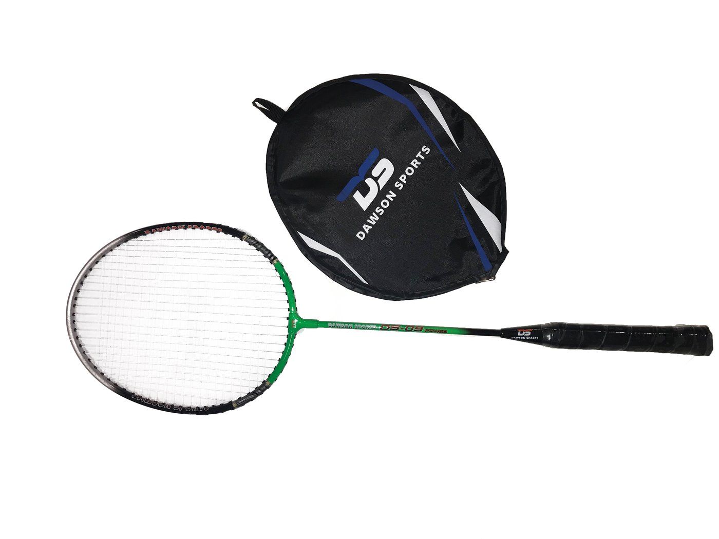 Dawson Sports - Badminton Racquet