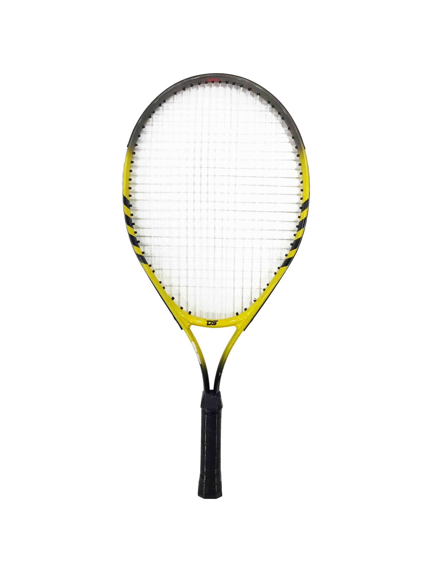 Dawson Sports - Basic Tennis Racket 23 inch