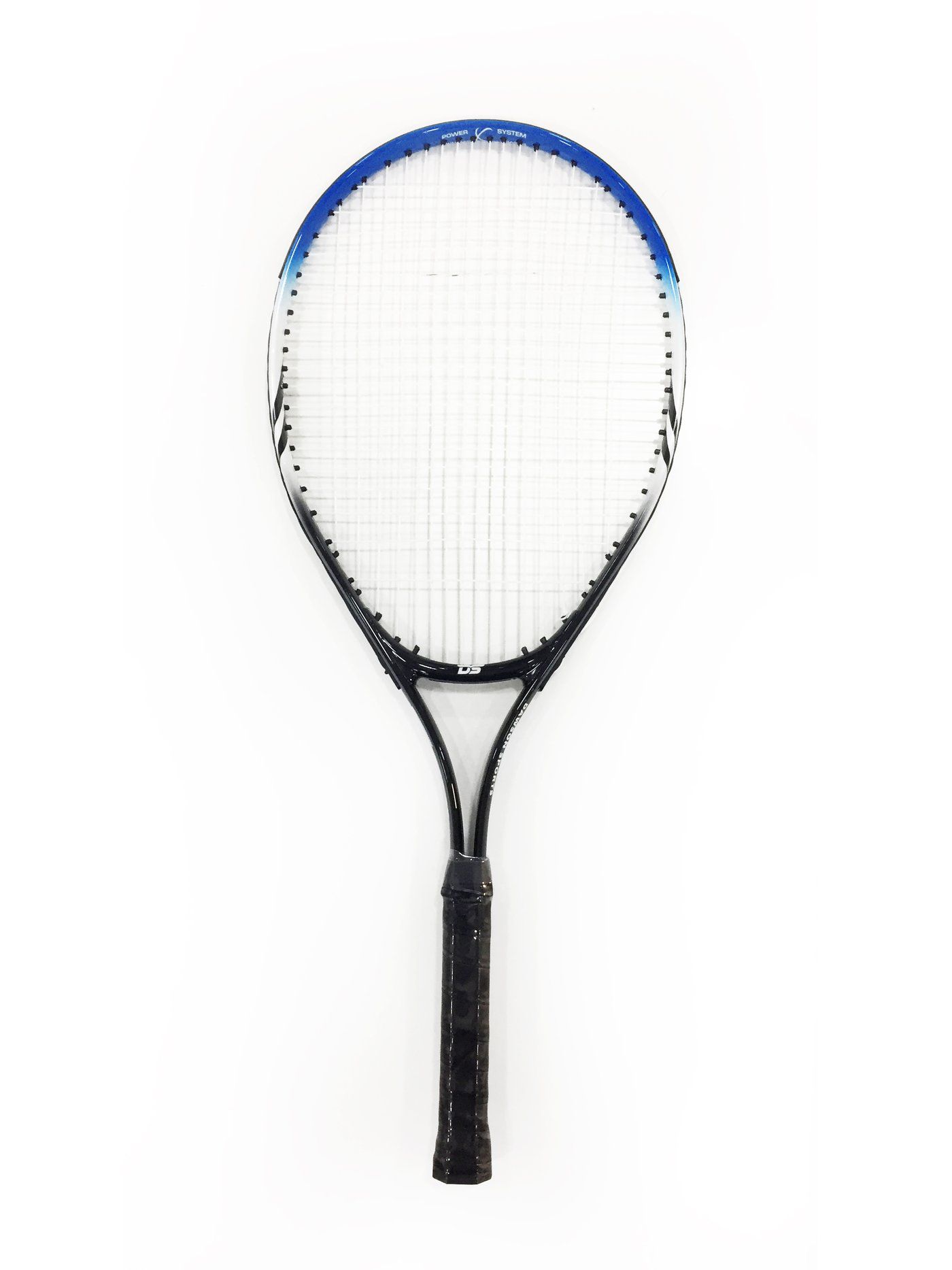 Dawson Sports - Basic Tennis Racket 25 inch