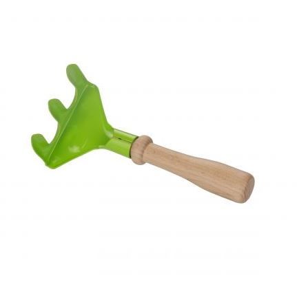 EverEarth Hand Rake Toy