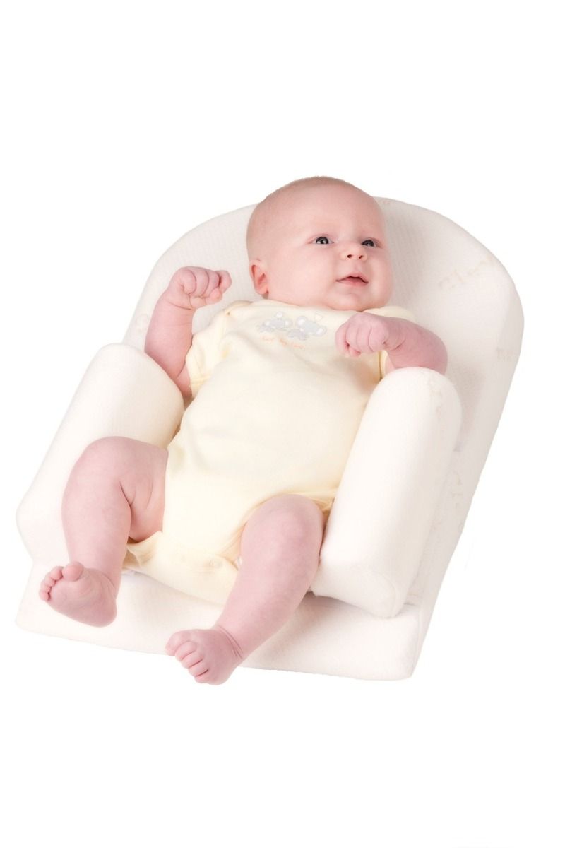 Duma Safe Child Safety Sleep Positioner