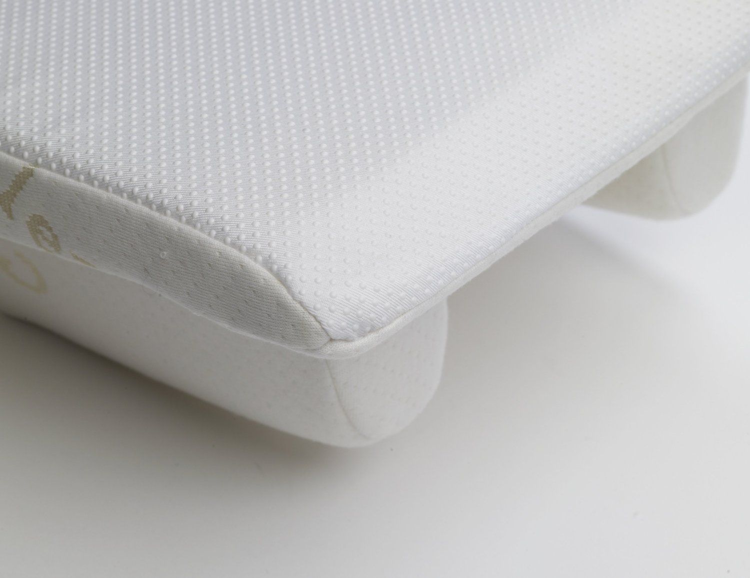 Duma Safe Child Safety Sleep Positioner