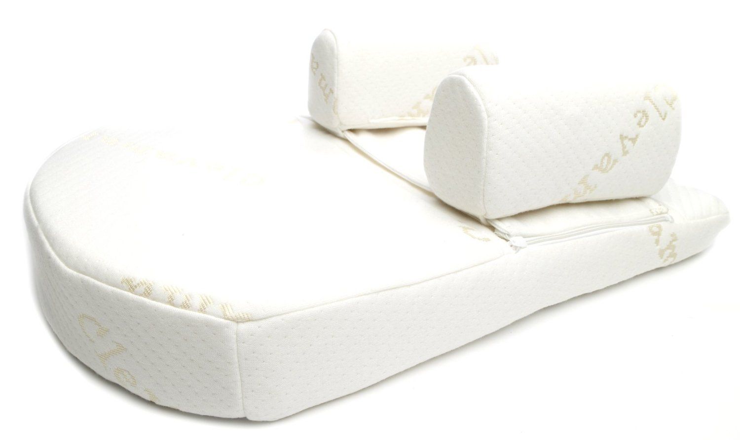 Duma Safe Child Safety Sleep Positioner