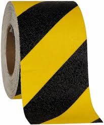 Duma Safe Child Safety Anti-slip Tape