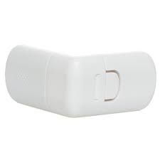 Duma Safe Child Safety Drawer Lock