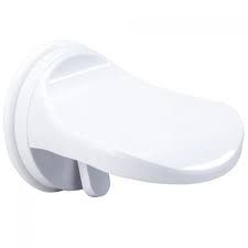 Duma Safe Child Safety Shower Foot Rest