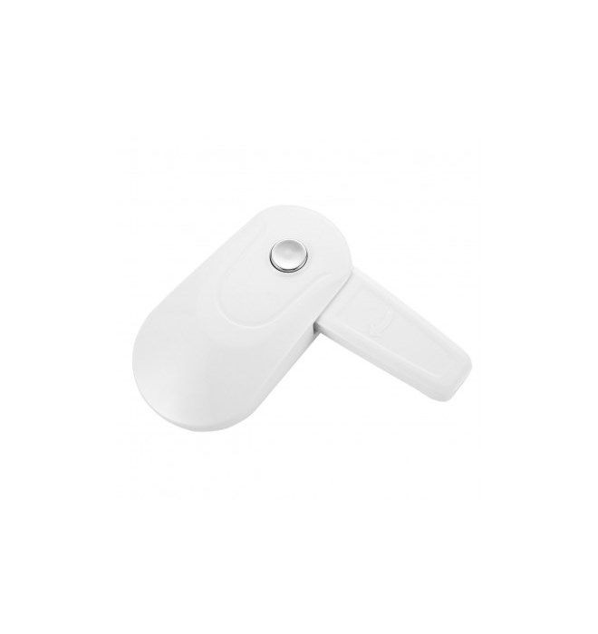 Duma Safe Child Safety Toilet Lock