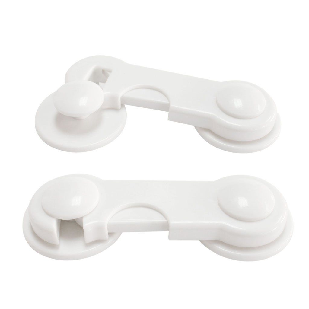 Duma Safe Child Safety Cabinet Lock