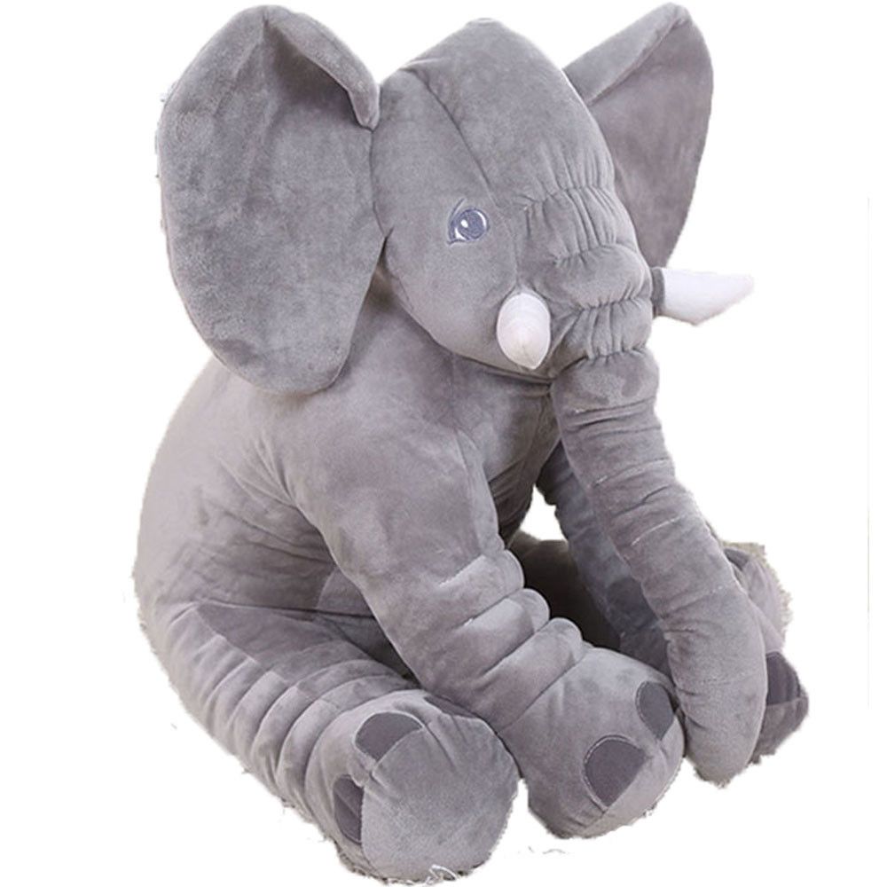 Toys & Baby Deals