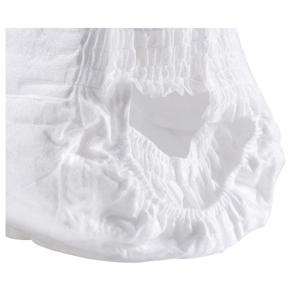 Eco Boom - Premium Bamboo Pull-up Pants 6-11kg - 160pcs