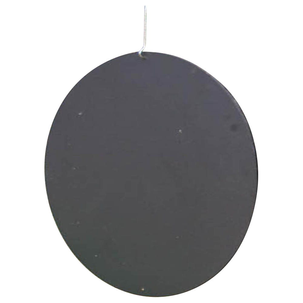 Eduk8 Worldwide - Circular Chalkboard