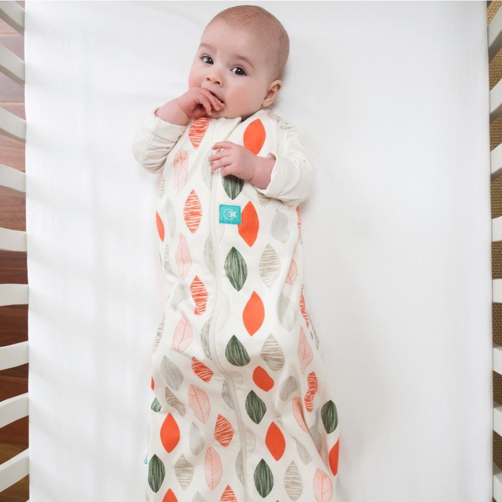 Ergococoon swaddle sales