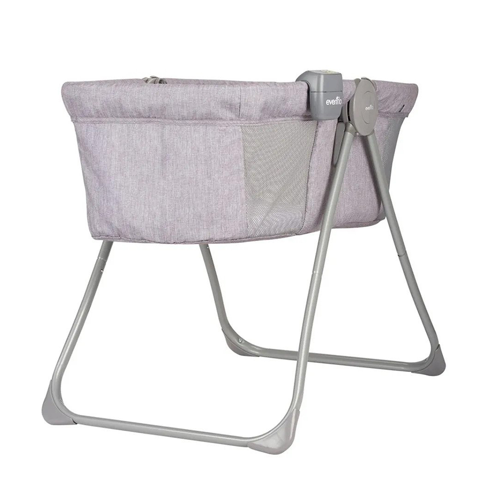 Bassinet evenflo hotsell