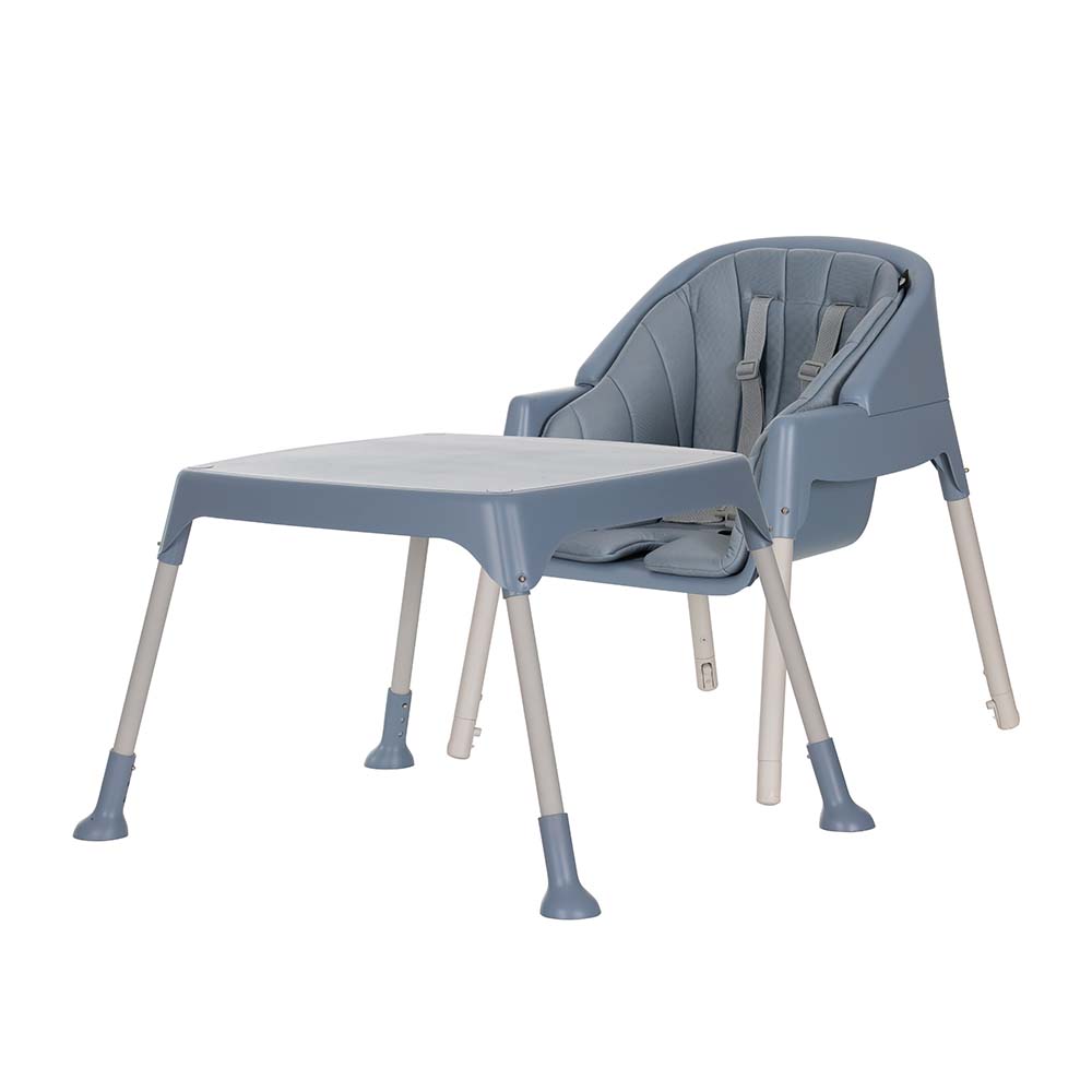 Evenflo high chair 3 in 1 shop