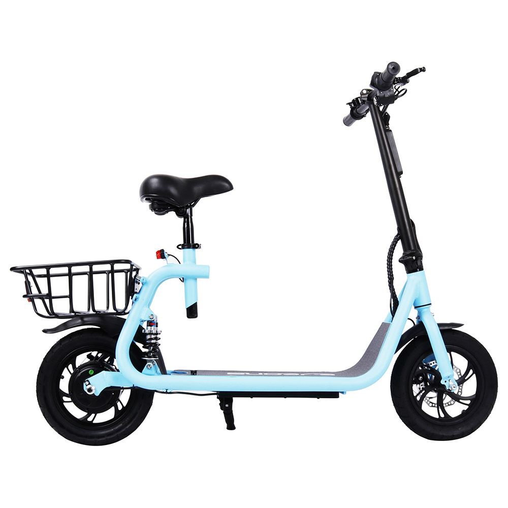 Eveons - G Eco - Blue