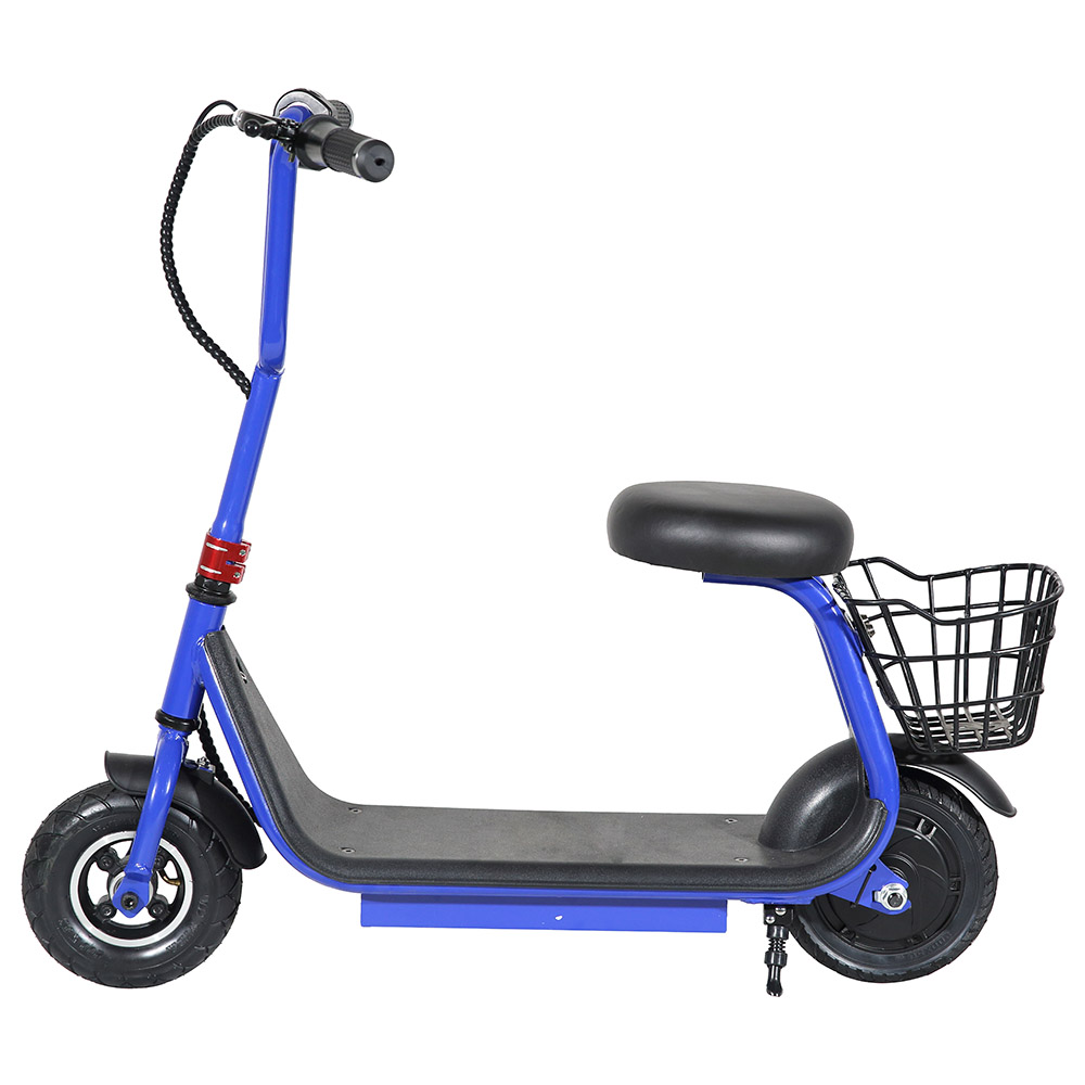 Eveons - G Junior - Blue