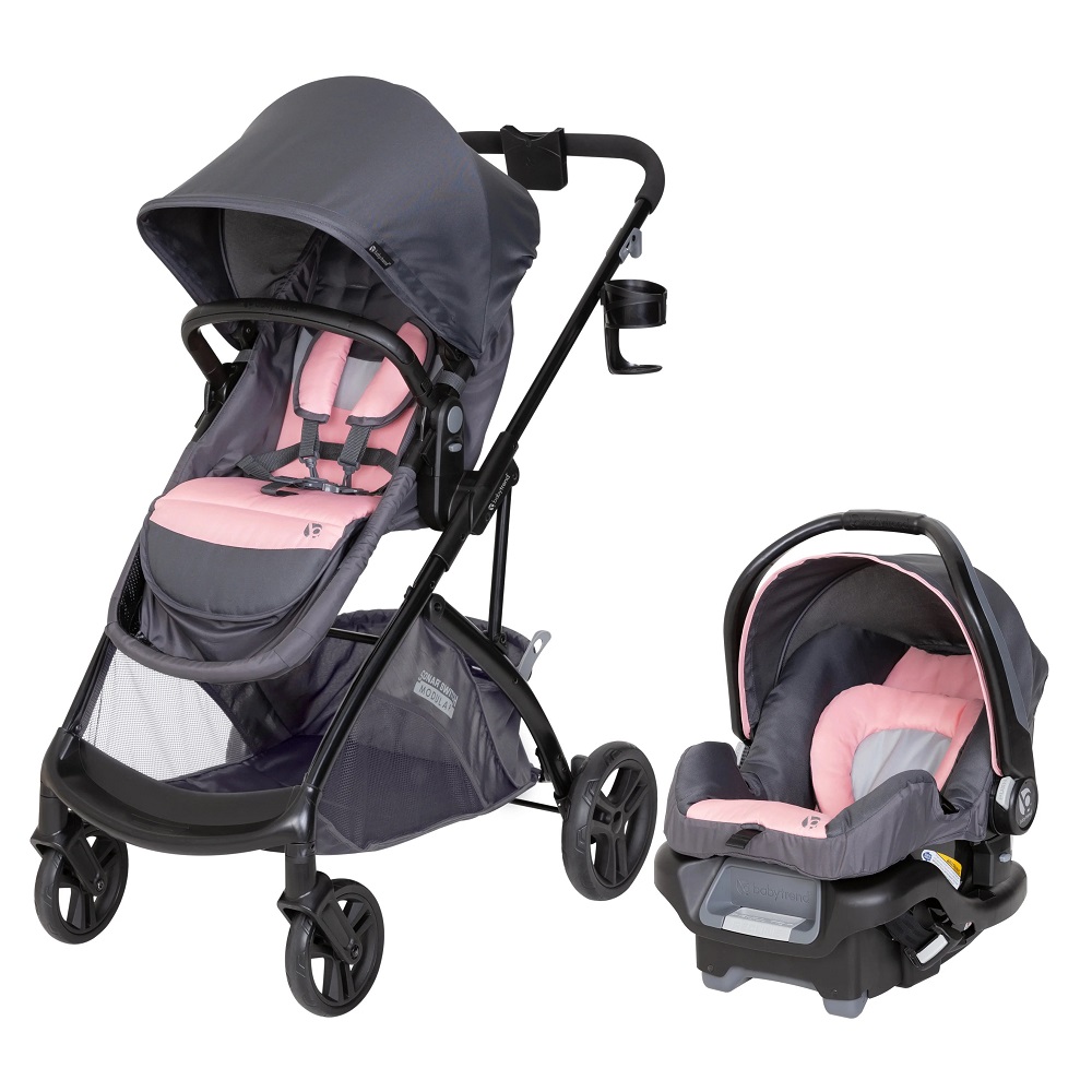 Evenflo car seat carrier stroller shop