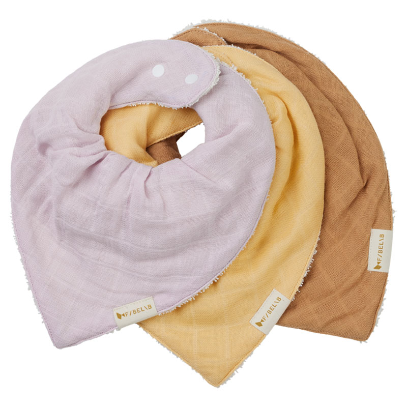 Organic bibs cheap